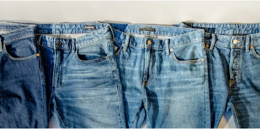 Men’s Bottoms