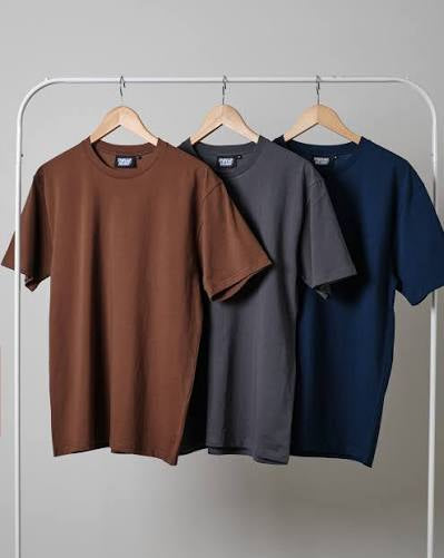 Men’s Tops
