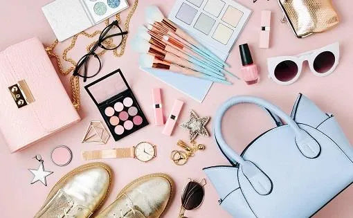 Women’s Accessories