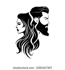 Unisex Styles